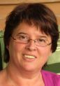 Anita  Menger